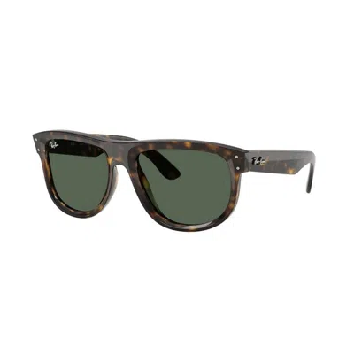 Ray Ban Ray-ban Ray-ban Boyfriend Reverse Rbr0501s 6790vr