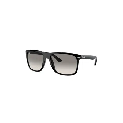 Ray Ban Ray-ban Ray-ban Boyfriend Two Rb4547 601/32