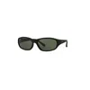 Ray Ban Ray-ban Ray-ban Daddy-o Rb2016 W2578