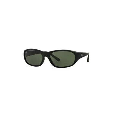 Ray Ban Ray-ban Ray-ban Daddy-o Rb2016 W2578