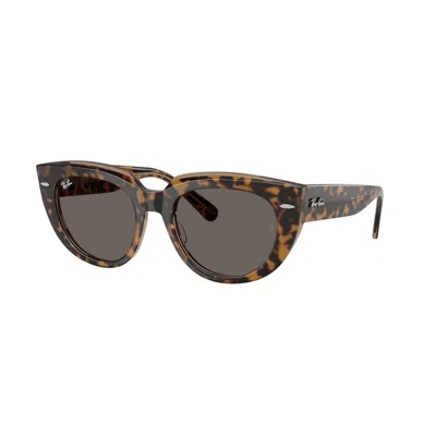 Ray Ban Ray-ban Ray-ban Doreen Rb2286 1292b1