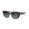 Ray Ban Ray-ban Ray-ban Doreen Rb2286 1413s3