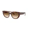 Ray Ban Ray-ban Ray-ban Doreen Rb2286 141451