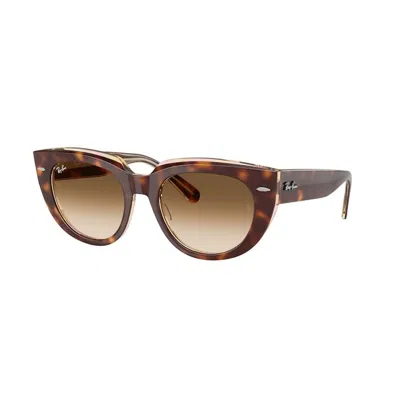 Ray Ban Ray-ban Ray-ban Doreen Rb2286 141451