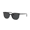 Ray Ban Ray-ban Ray-ban Elliot Rb2197 901/48