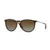 Ray Ban Ray-ban Ray-ban Erika Rb4171 710/t5