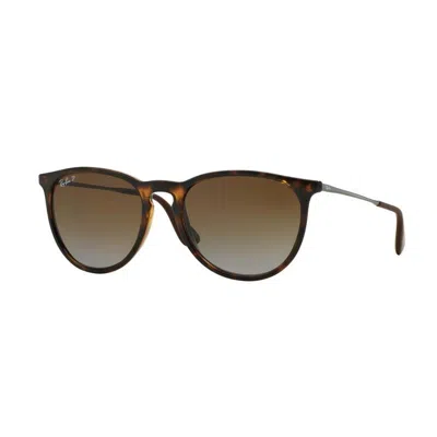 Ray Ban Ray-ban Ray-ban Erika Rb4171 710/t5