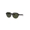 Ray Ban Ray-ban Ray-ban Gina Rb4399 902/31
