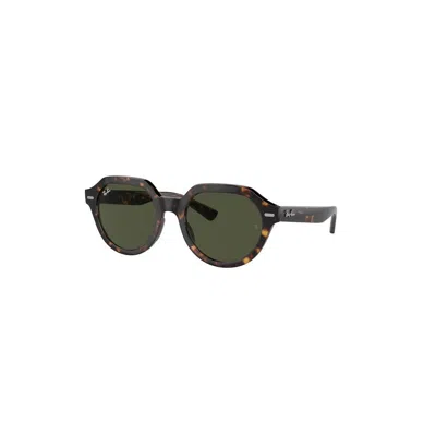 Ray Ban Ray-ban Ray-ban Gina Rb4399 902/31
