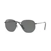 Ray Ban Ray