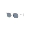 Ray Ban Ray-ban Ray-ban Hexagonal Rb3548n 003/02