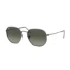 Ray Ban Ray