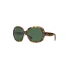 Ray Ban Ray-ban Ray-ban Jackie Ohh Ii Rb4098 710/71