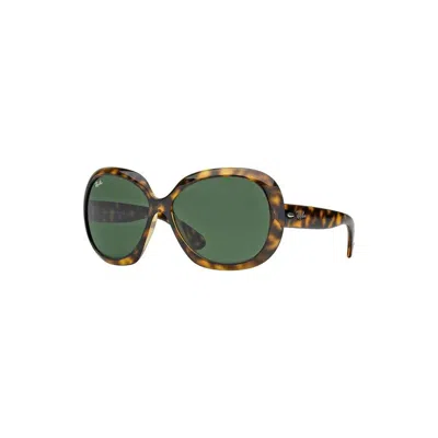 Ray Ban Ray-ban Ray-ban Jackie Ohh Ii Rb4098 710/71