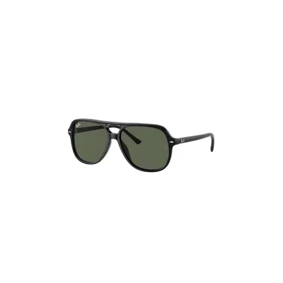 RAY BAN RAY-BAN RAY-BAN JUNIOR BILL RJ9096S 100/71