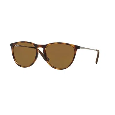 Ray Ban Ray-ban Ray-ban Junior Erika Rj9060s 700673