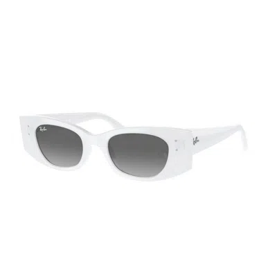 RAY BAN RAY-BAN RAY-BAN KAT RB4427 675911