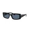 Ray Ban Ray-ban Sunglasses