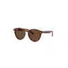 Ray Ban Ray-ban Ray-ban Larry Rb7680s 954/an