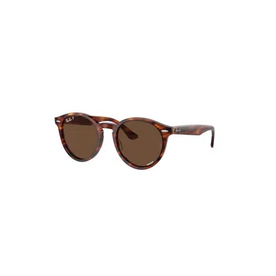 Ray Ban Ray-ban Ray-ban Larry Rb7680s 954/an