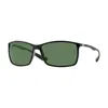 Ray Ban Men's Ray-ban Liteforce Rb4179 601/71 Sunglasses