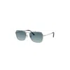 Ray Ban Ray-ban Ray-ban New Caravan Rb3636 003/3m
