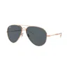 Ray Ban Ray