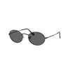 Ray Ban Ray