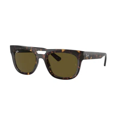 RAY BAN RAY-BAN RAY-BAN PHIL RB4426 135973