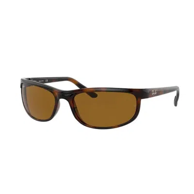 Ray Ban Ray-ban Ray-ban Predator 2 Rb2027 650833