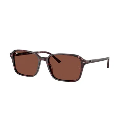 Ray Ban Ray-ban Ray-ban Raimond Rb2231 1416c5