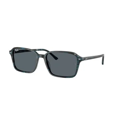 Ray Ban Ray-ban Ray-ban Raimond Rb2231 1417r5