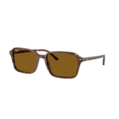 Ray Ban Ray-ban Ray-ban Raimond Rb2231 141833