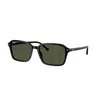 Ray Ban Ray-ban Ray-ban Raimond Rb2231 901/31