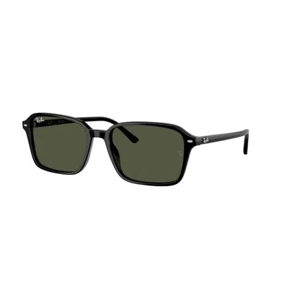 Ray Ban Ray-ban Ray-ban Raimond Rb2231 901/31