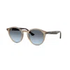 Ray Ban Ray-ban Ray-ban Rb2180 6788v1