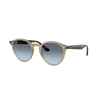 Ray Ban Ray-ban Ray-ban Rb2180 6788v1