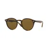 Ray Ban Unisex Sunglasses Rb2180l