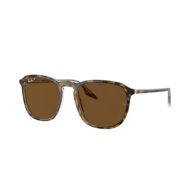 RAY BAN RAY-BAN RAY-BAN RB2203 139357
