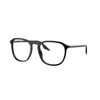 Ray Ban Men's Ray-ban Rb2203 901/gg Sunglasses