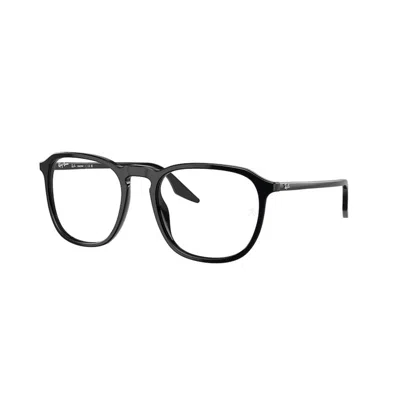 RAY BAN RAY-BAN RAY-BAN RB2203 901/GG