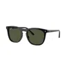 RAY BAN RAY-BAN RAY-BAN RB2210 901/31