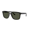 Ray Ban Ray-ban Ray-ban Rb2213 901/31