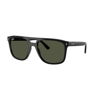 Ray Ban Ray-ban Ray-ban Rb2213 901/31