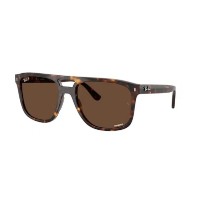Ray Ban Ray-ban Ray-ban Rb2213ch 902/an
