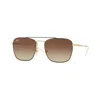 Ray Ban Ray-ban Ray-ban Rb3588 905513