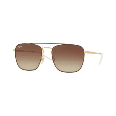 RAY BAN RAY-BAN RAY-BAN RB3588 905513