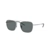 Ray Ban Ray-ban Ray-ban Rb3588 925181