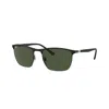 Ray Ban Men's Ray-ban Rb3686 186/31 Sunglasses