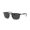 Ray Ban Ray-ban Ray-ban Rb3686 186/k8